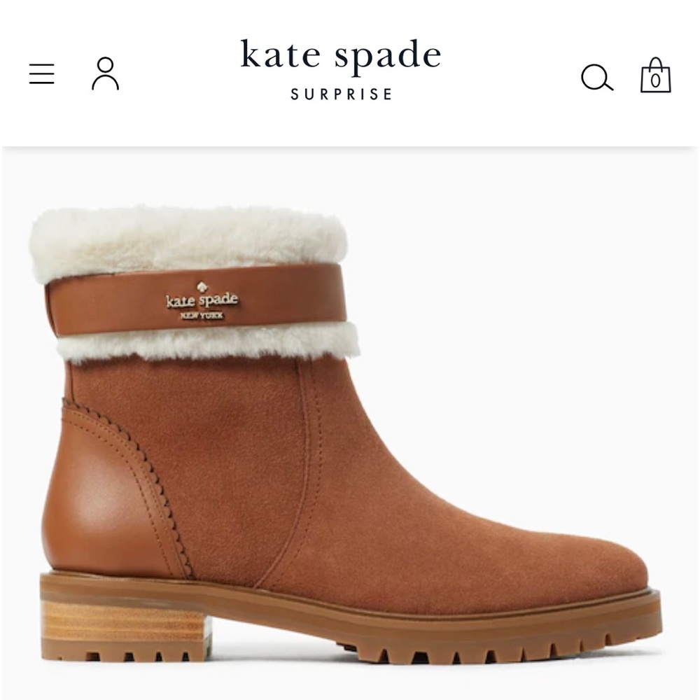 Kate Spade